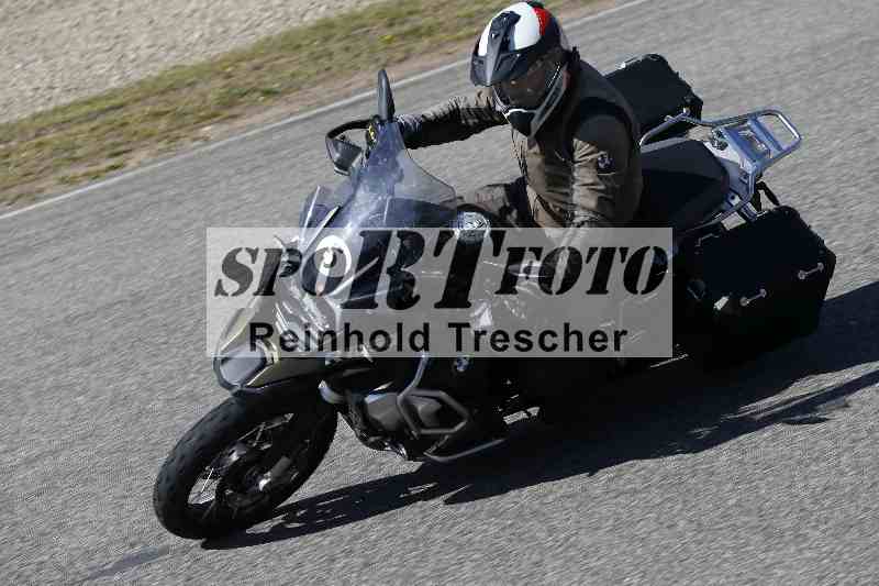 /01 02.04.2026 MAZ ADR/Gruppe rot/5